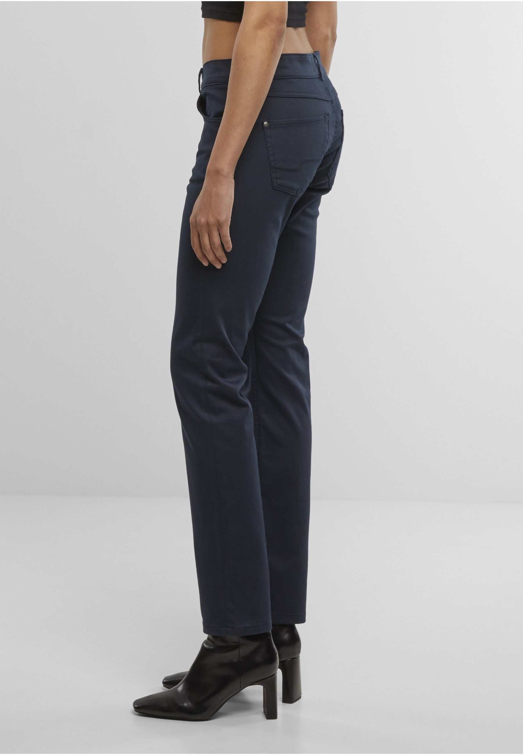AENGELS Bequeme Jeans AENGELS Cici
