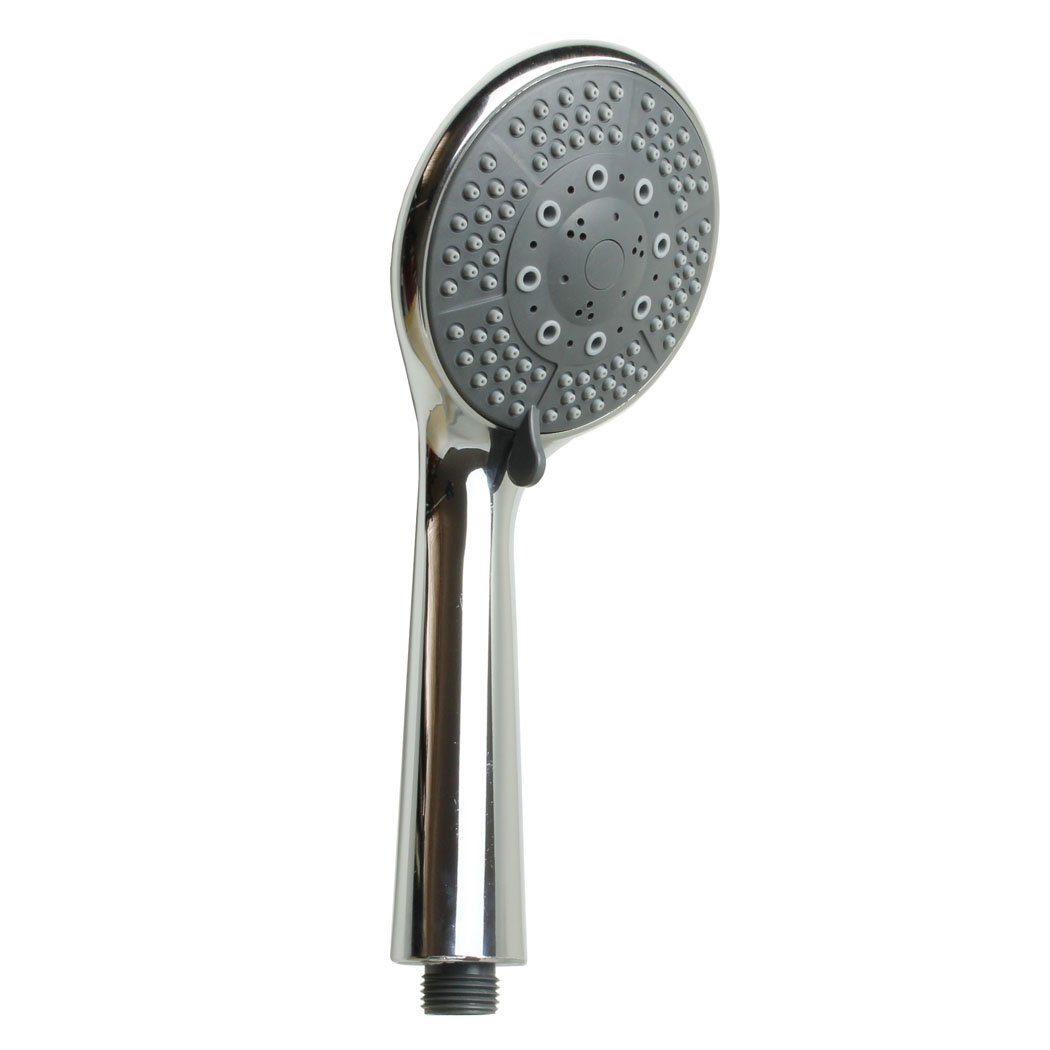 Handbrause Duschbrause Brause-Kopf Duschkopf Handdusche Brausekopf