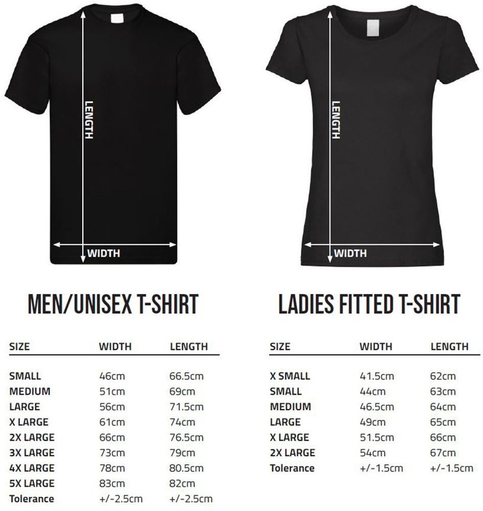 Steven Rhodes T-Shirt Chucky See You In Hell T-Shirt günstig online kaufen