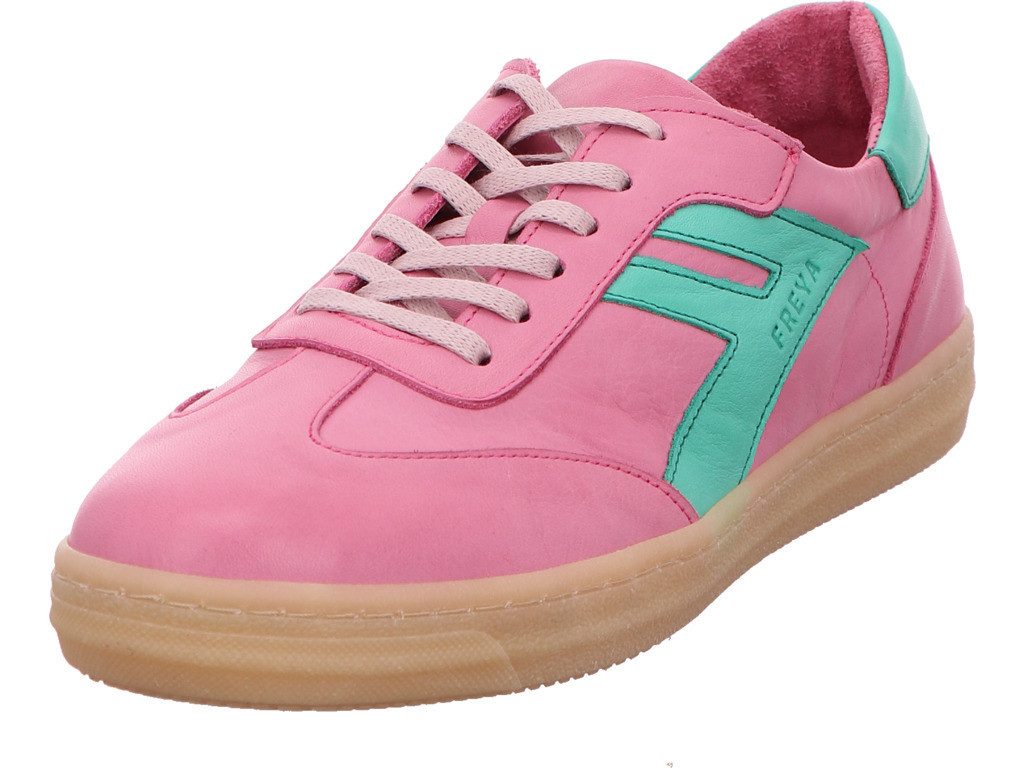 Andrea Conti Sneaker günstig online kaufen