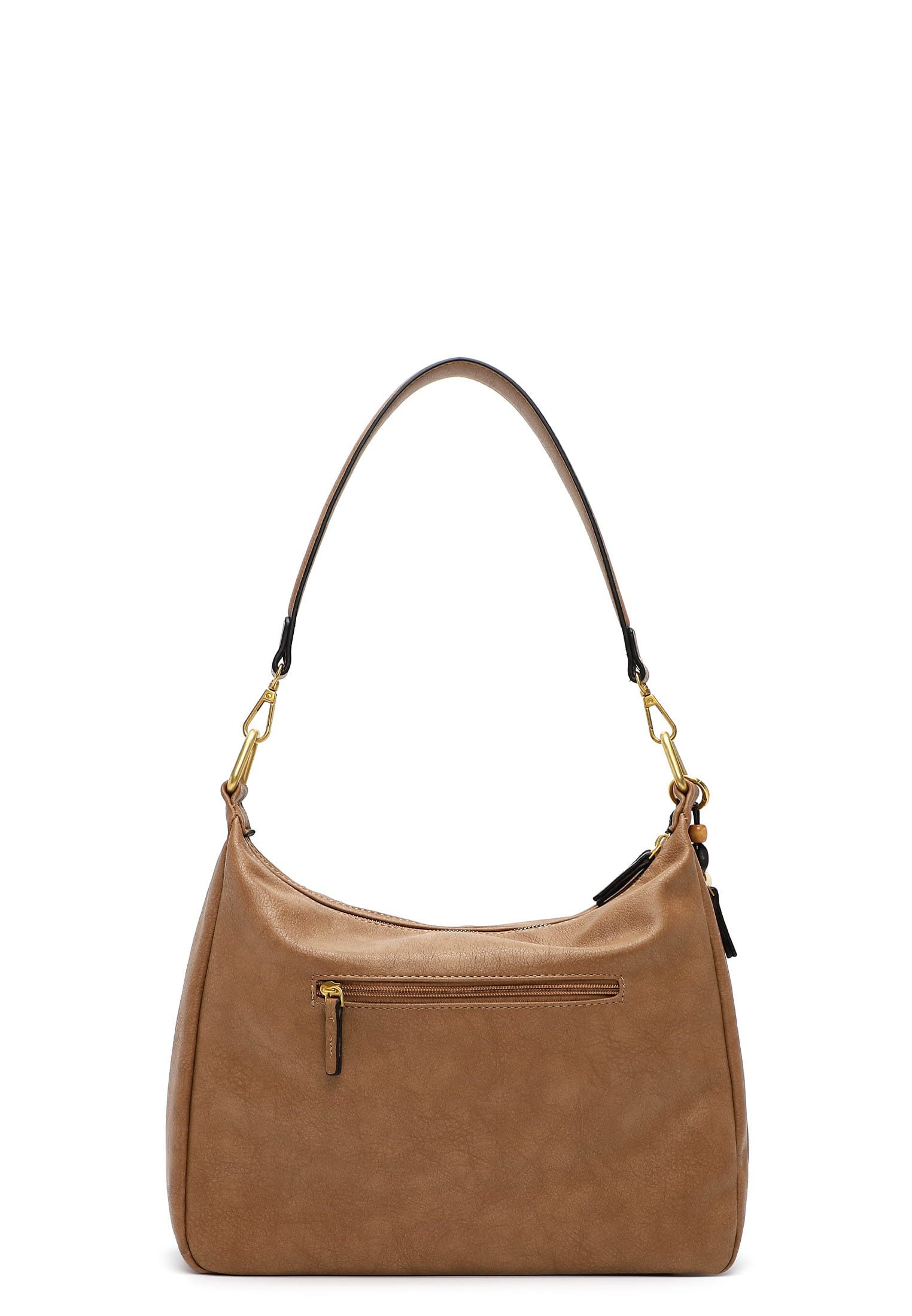 SURI FREY Beuteltasche SFY Angy