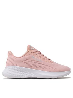 Champion Sneakers Core Element S11493-PS047 Pink Sneaker