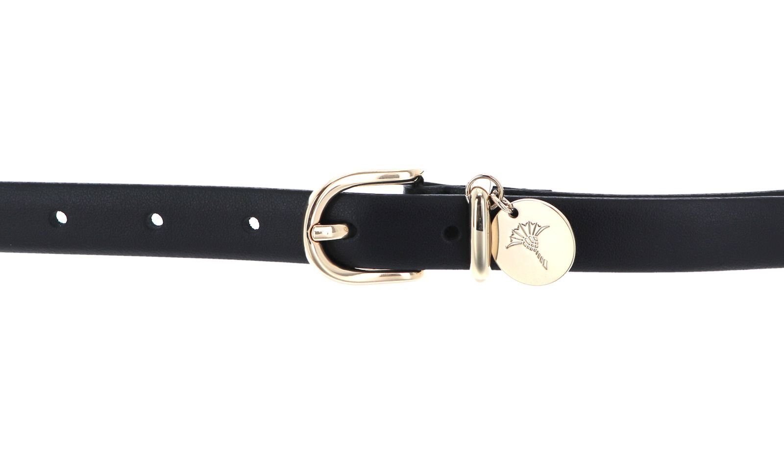 JOOP! Ledergürtel günstig online kaufen