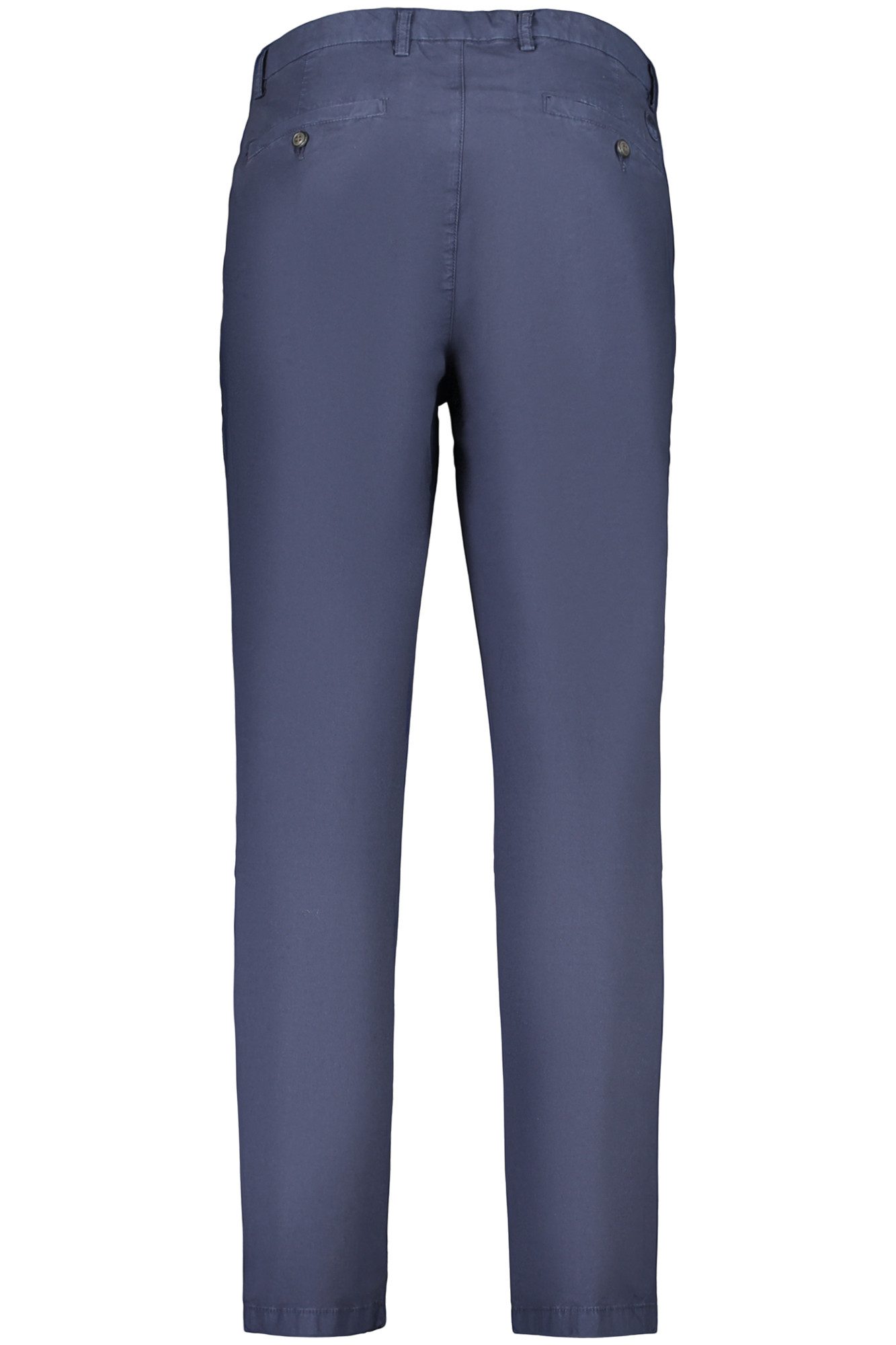 5-Pocket-Hose