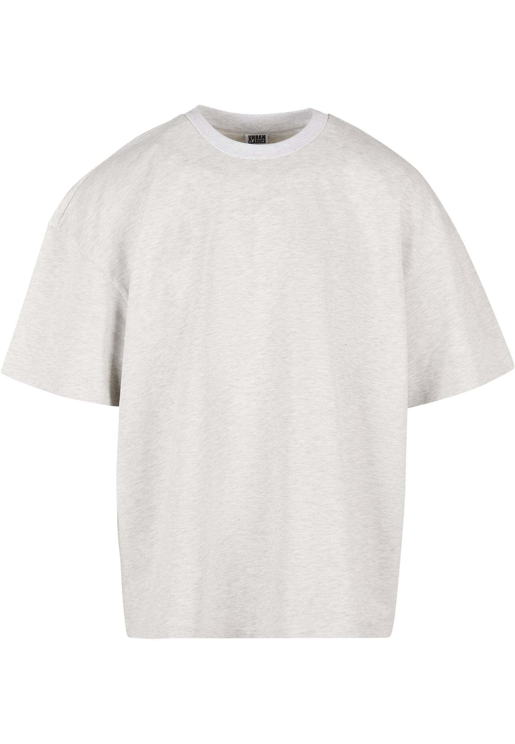 URBAN CLASSICS T-Shirt Urban Classics Herren günstig online kaufen
