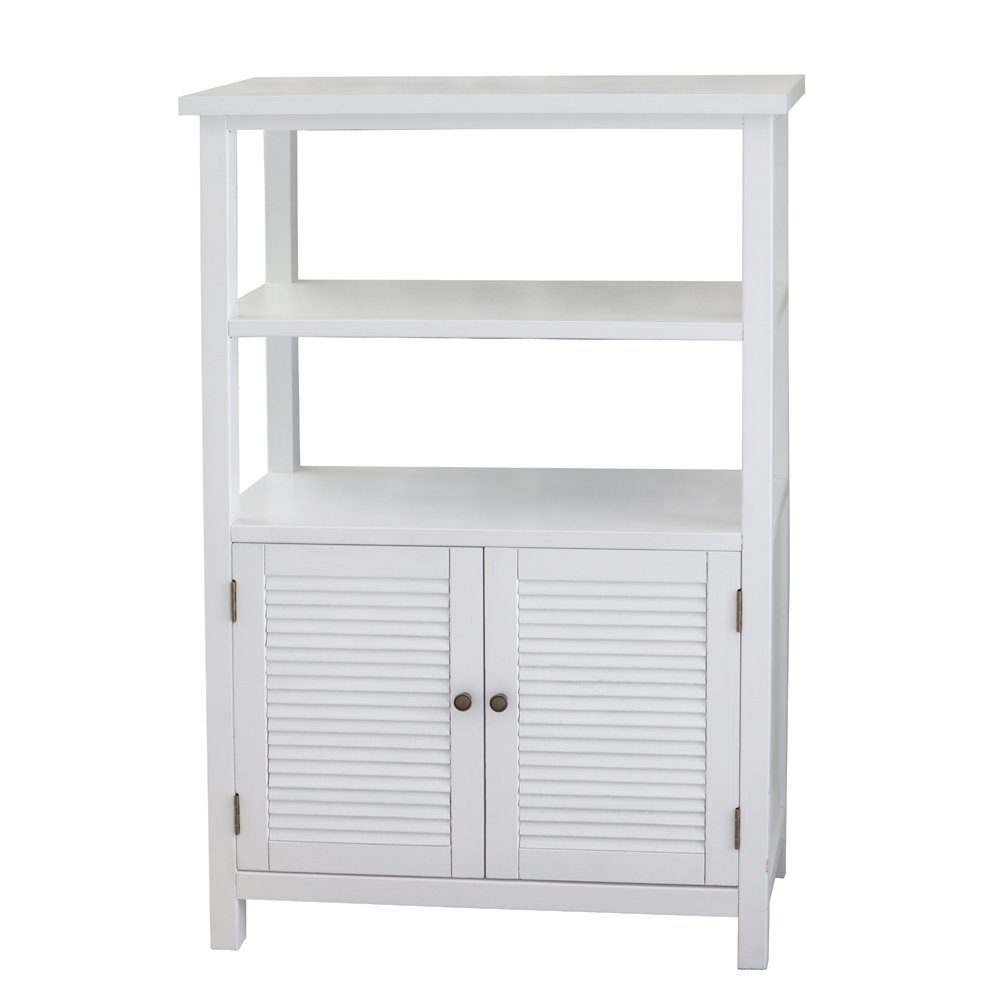 Grafelstein Online-Shop | OTTO