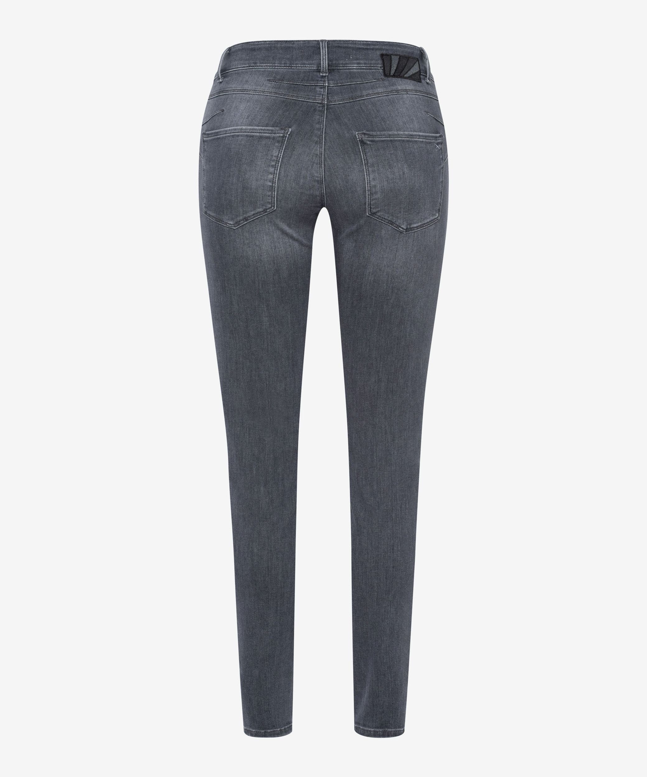 Brax Style Ana Skinny-fit-Jeans