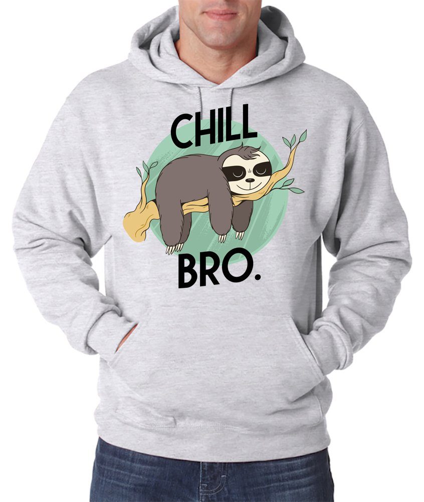 Brolio Pullover main image 1