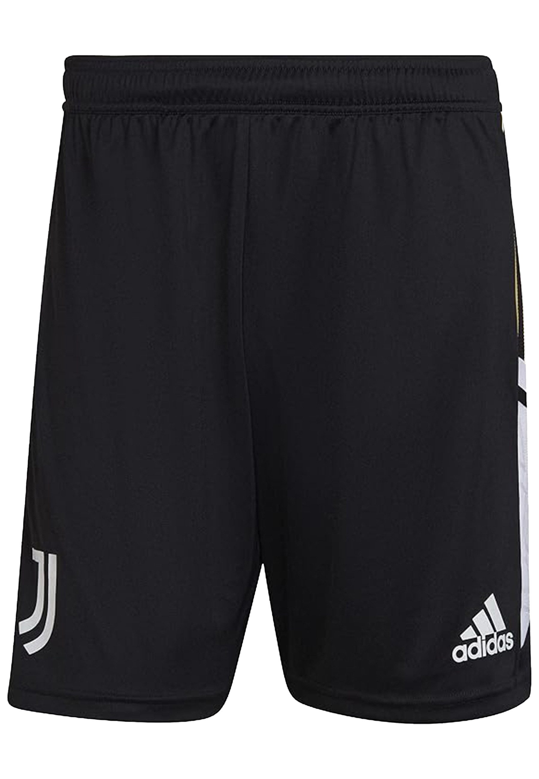 Shorts Juve