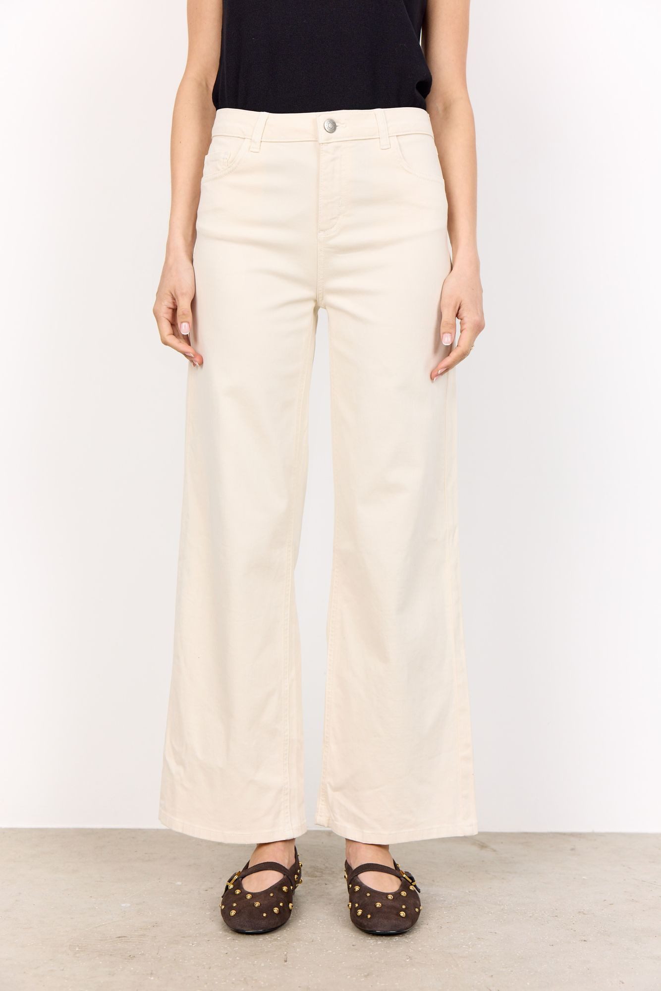 soyaconcept 5-Pocket-Jeans