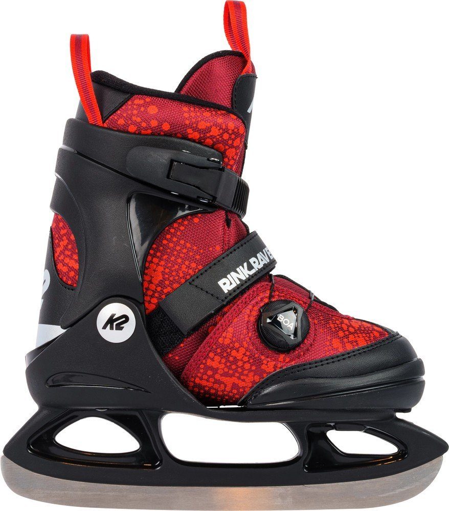 Schlittschuhe