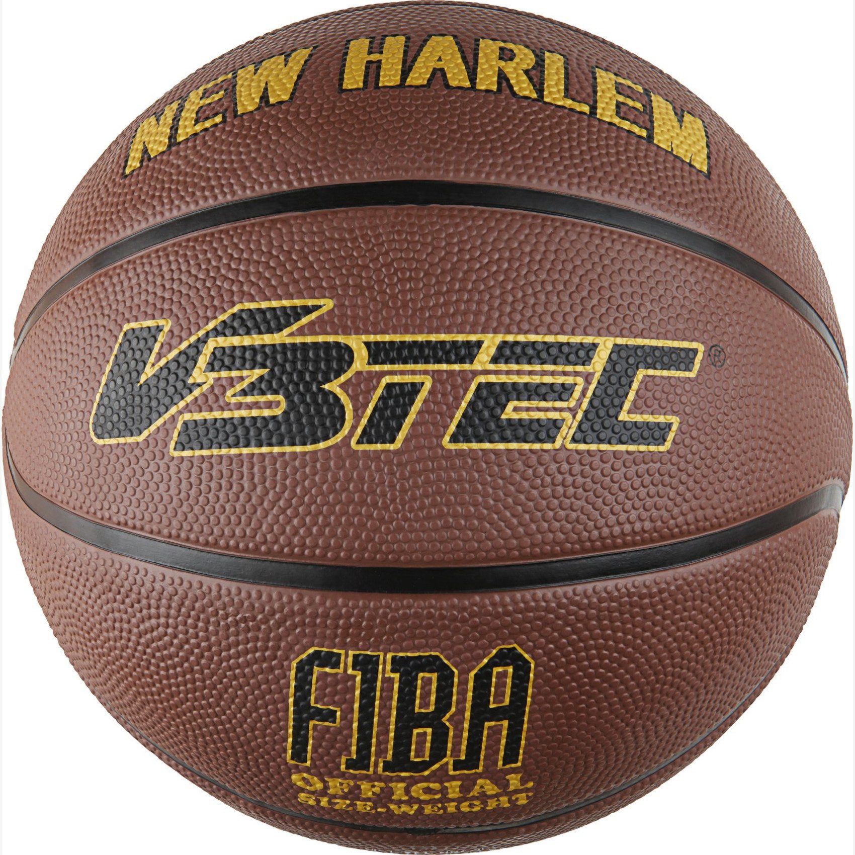 Witeblaze Fußball Witeblaze Basketball NEW HARLEM 1023108