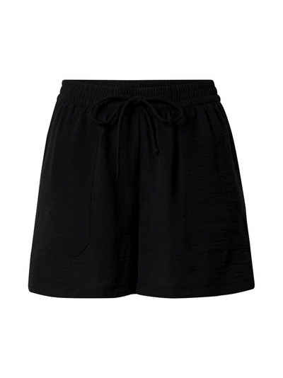 JDY Shorts »Rachel« (1-tlg)