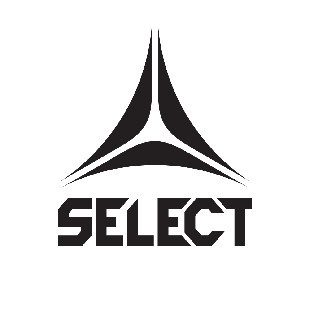 Select