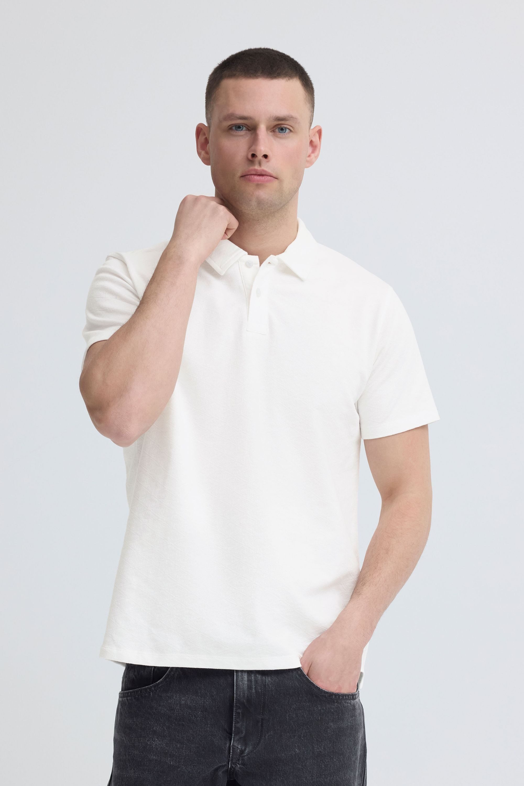 Poloshirt BHFalken Polo