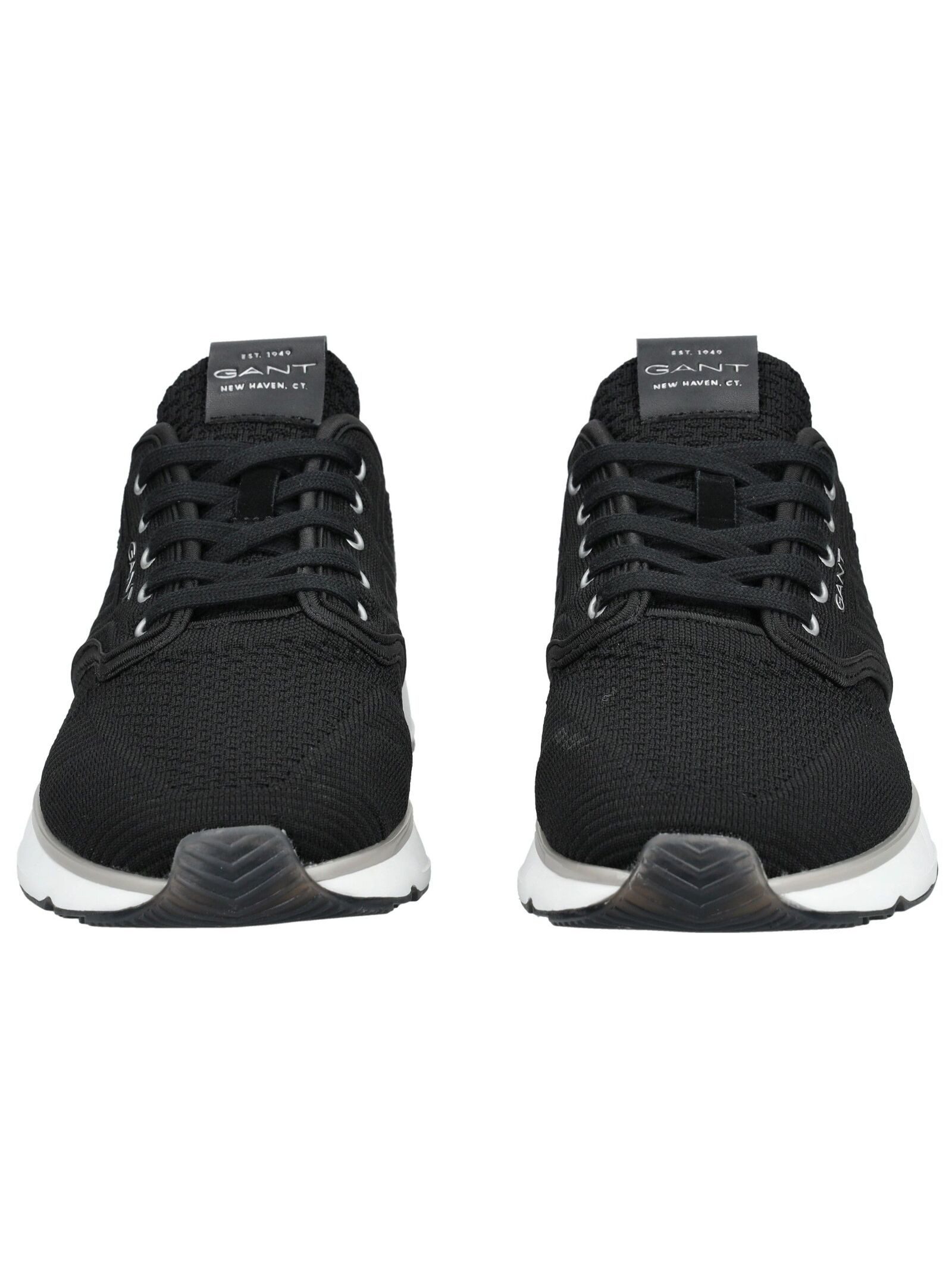 Gant Gant Sneaker Mesh Sneaker