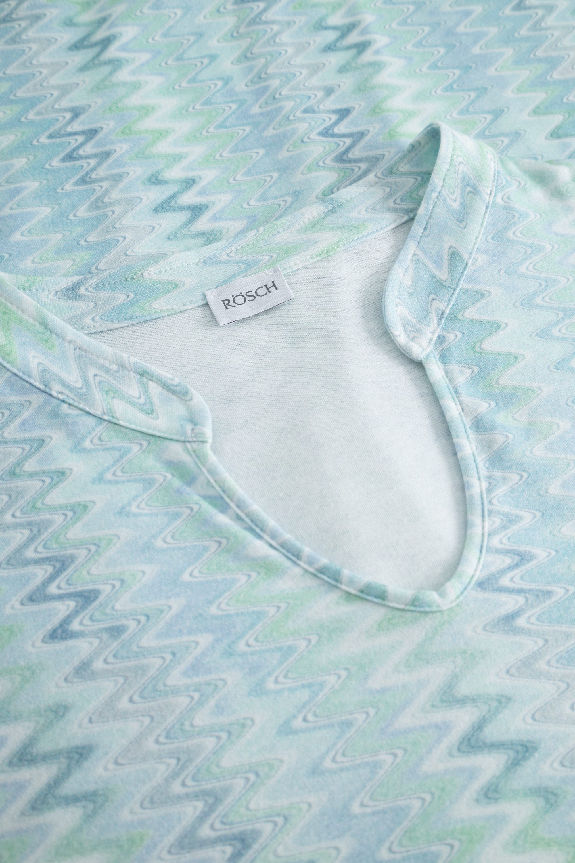 Rösch Pyjama 1253610