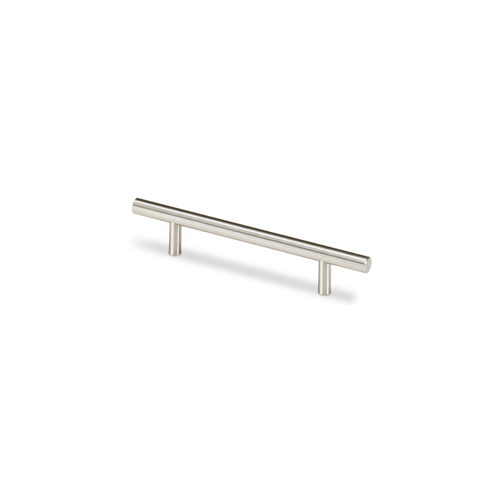 Hettich Möbelbeschlag Möbelgriff Salvia VA geb.640mm D.12mm HETTICH