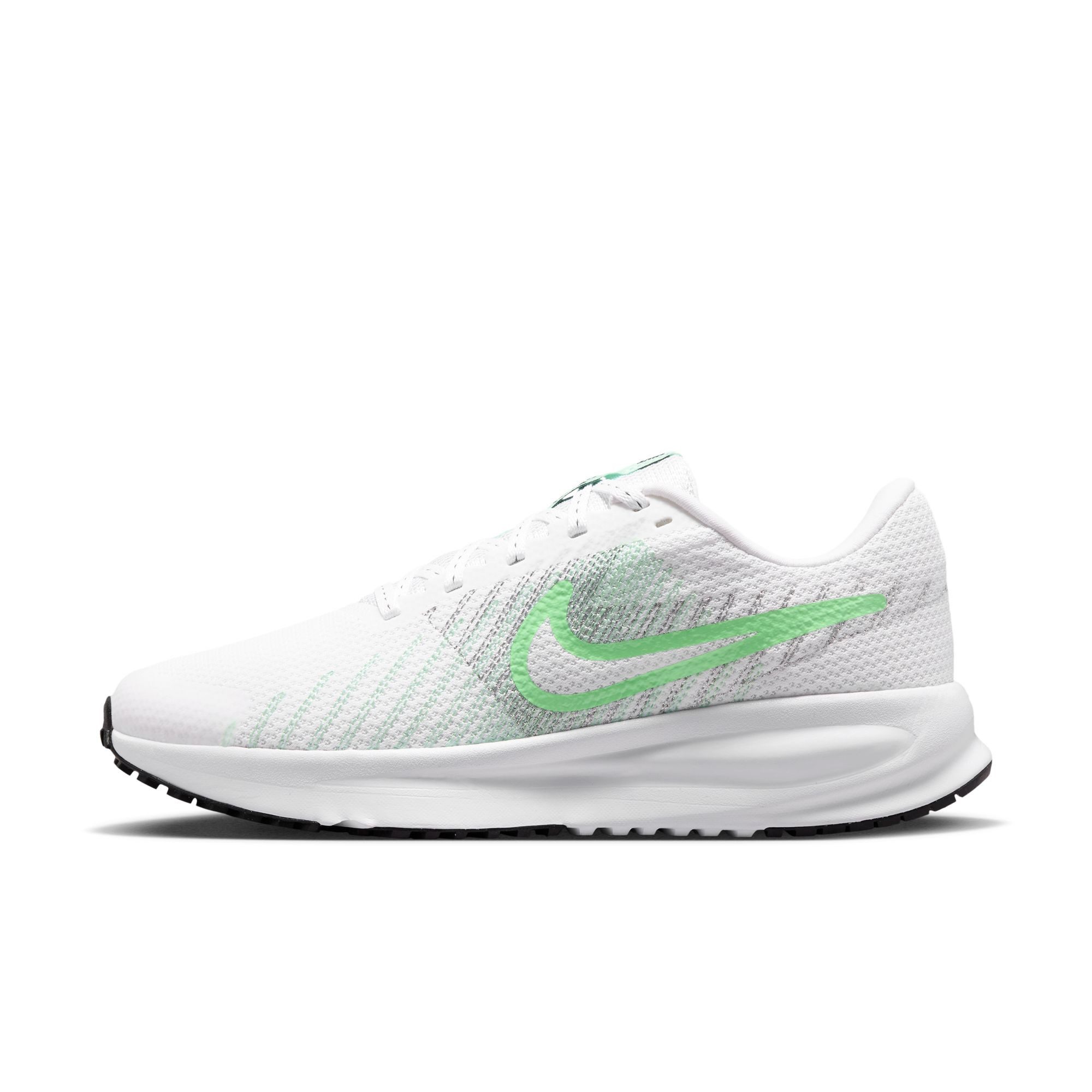 Nike Run Defy Laufschuh