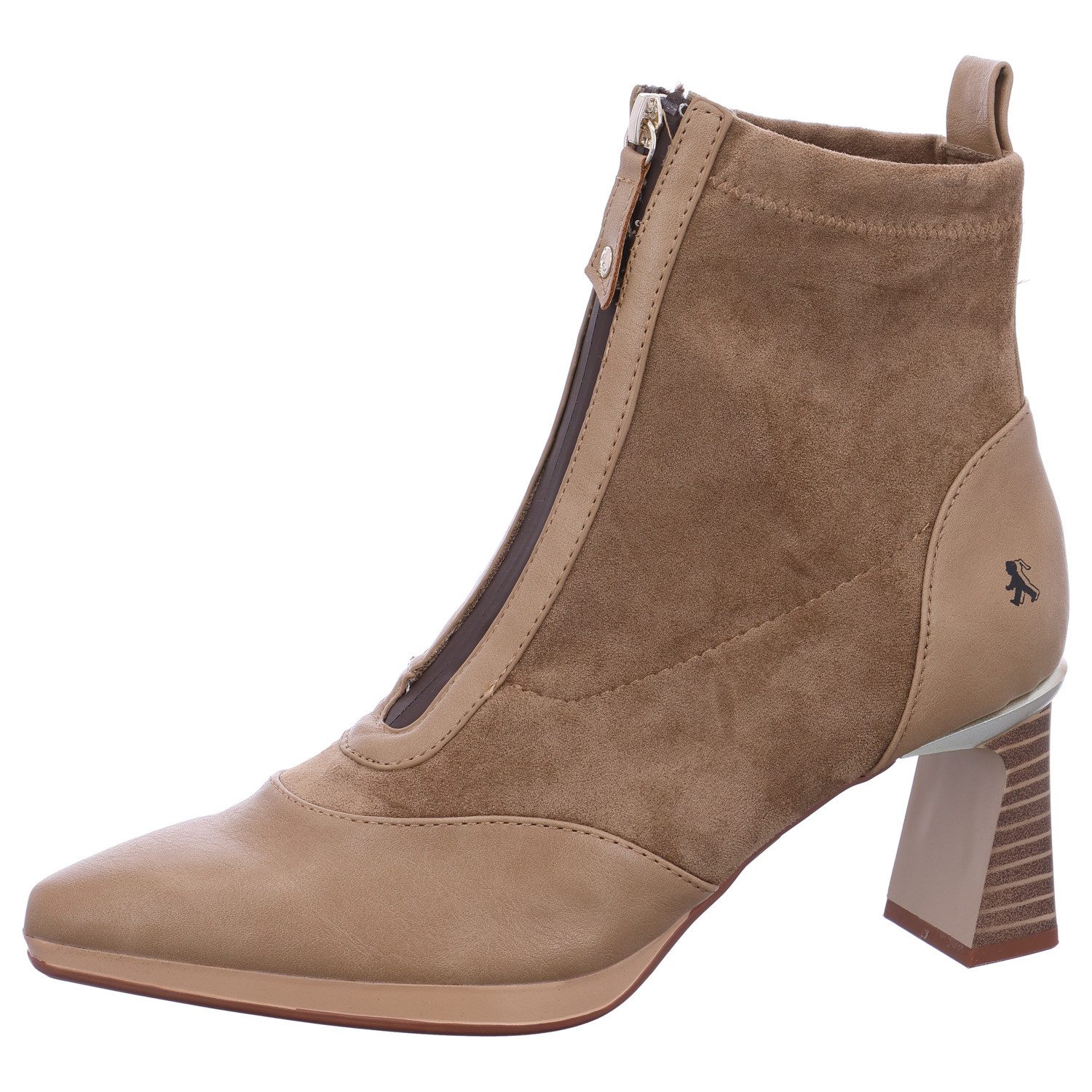 2GO FASHION Watstiefel