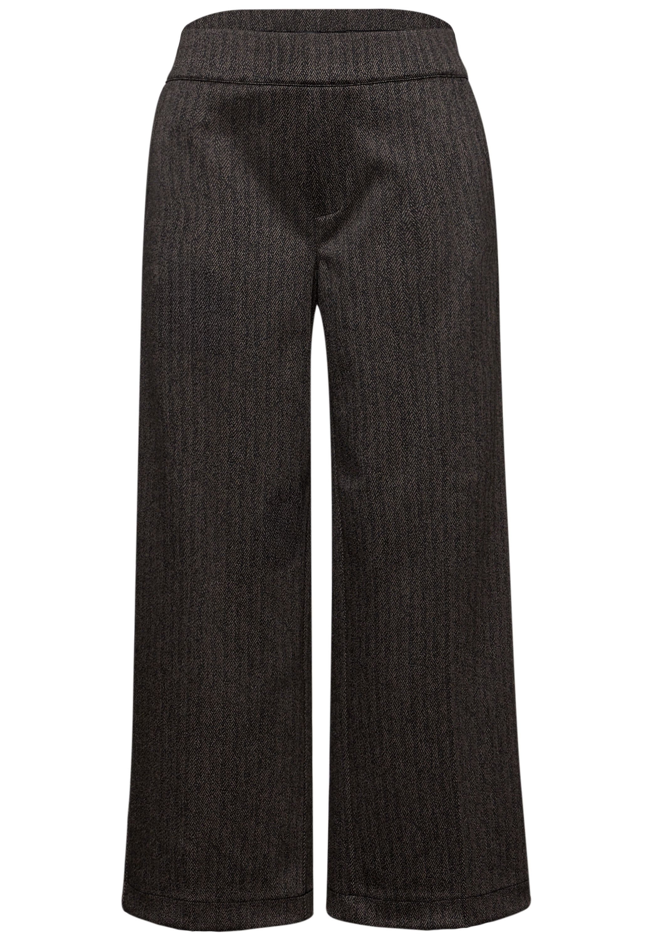 STREET ONE 2-in-1-Hose günstig online kaufen