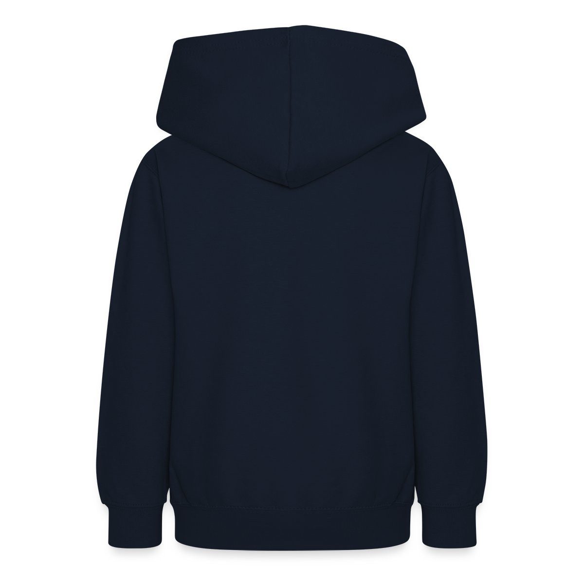 Spreadshirt Hoodie Mecha Builders Team Schulkind Level 1 Kinderhelden Teenager Hoodie (1-tlg)