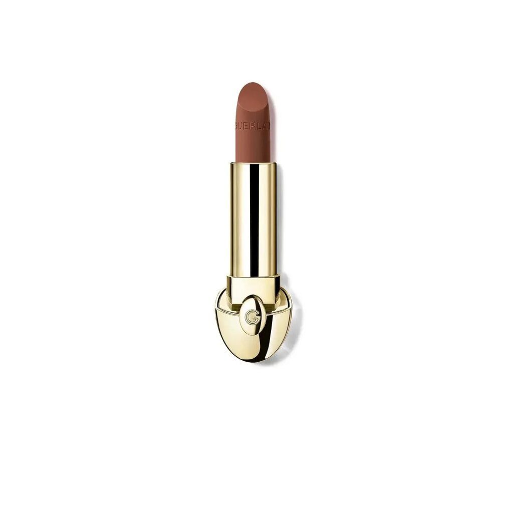 GUERLAIN Lippenstift Rouge g Velvet Barra De Labios Recarga 777 3,5g