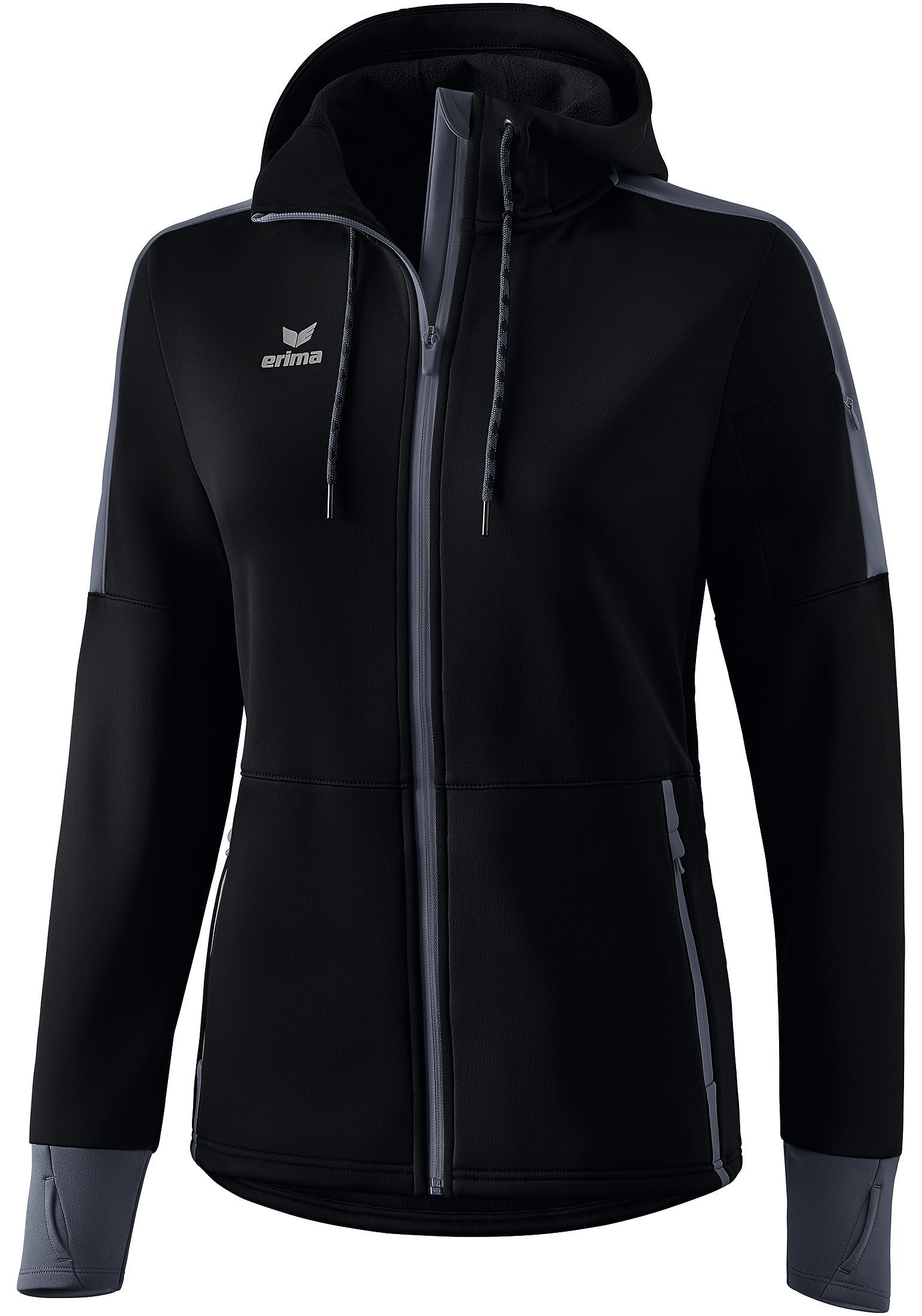 Softshelljacke Damen Softshelljacke