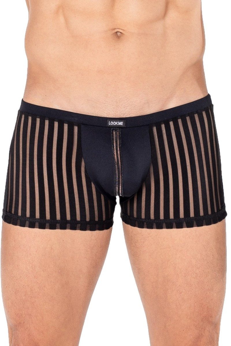 Boxershorts