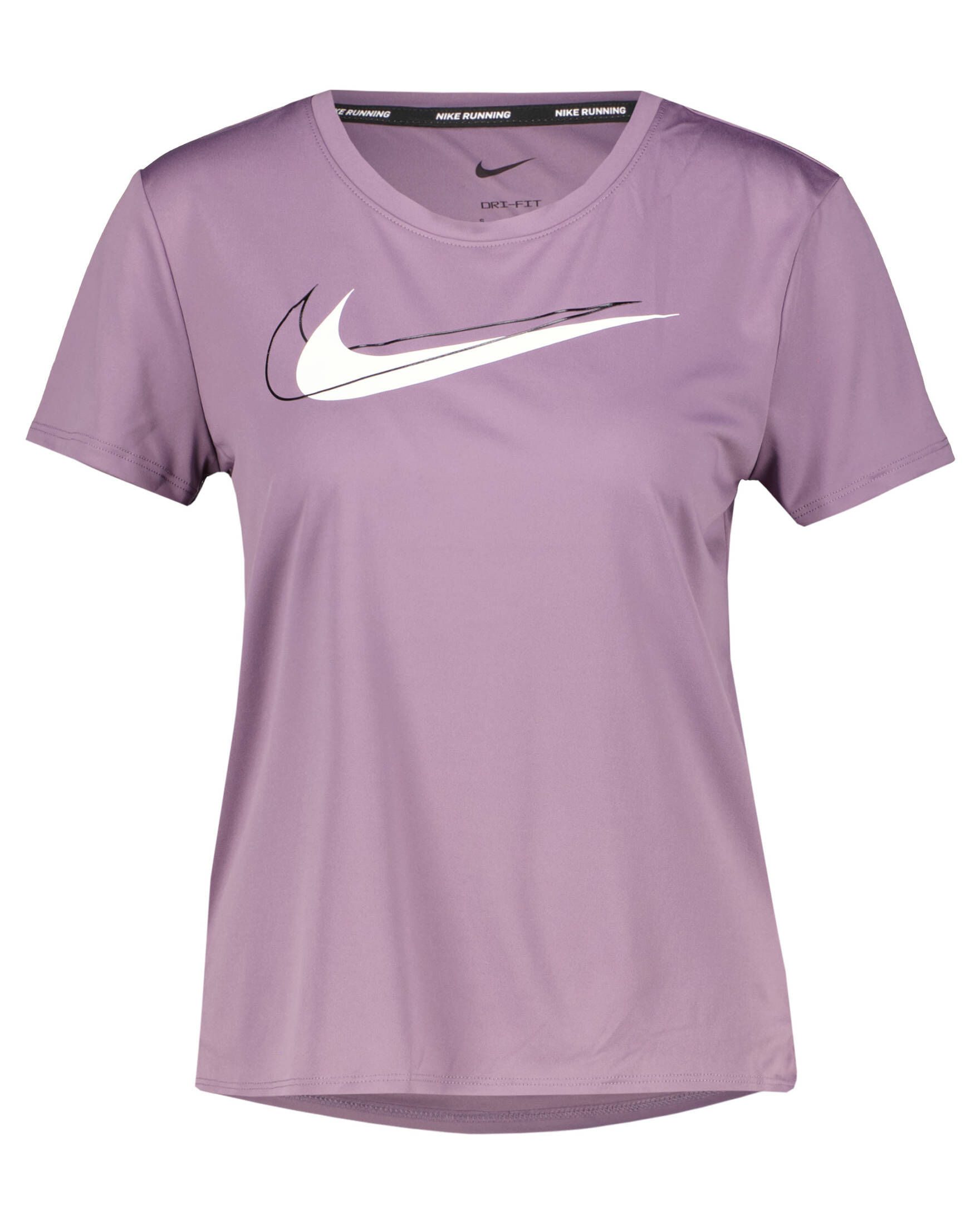 Nike T-Shirt Damen T-Shirt (1-tlg)