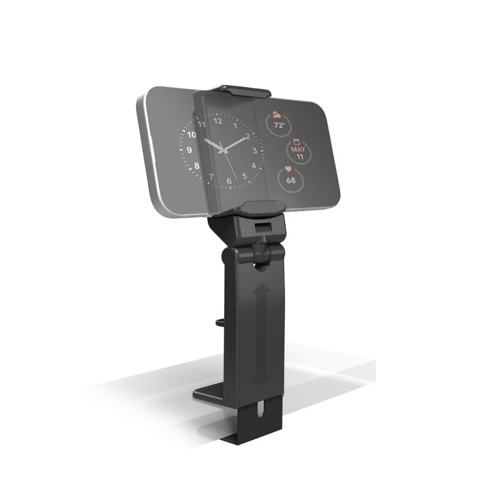 sbs Smartphone-Halterung