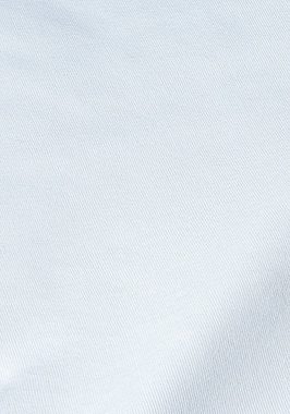 Clipper Exclusive Unterhemd (6-St) in Feinripp-Qualität