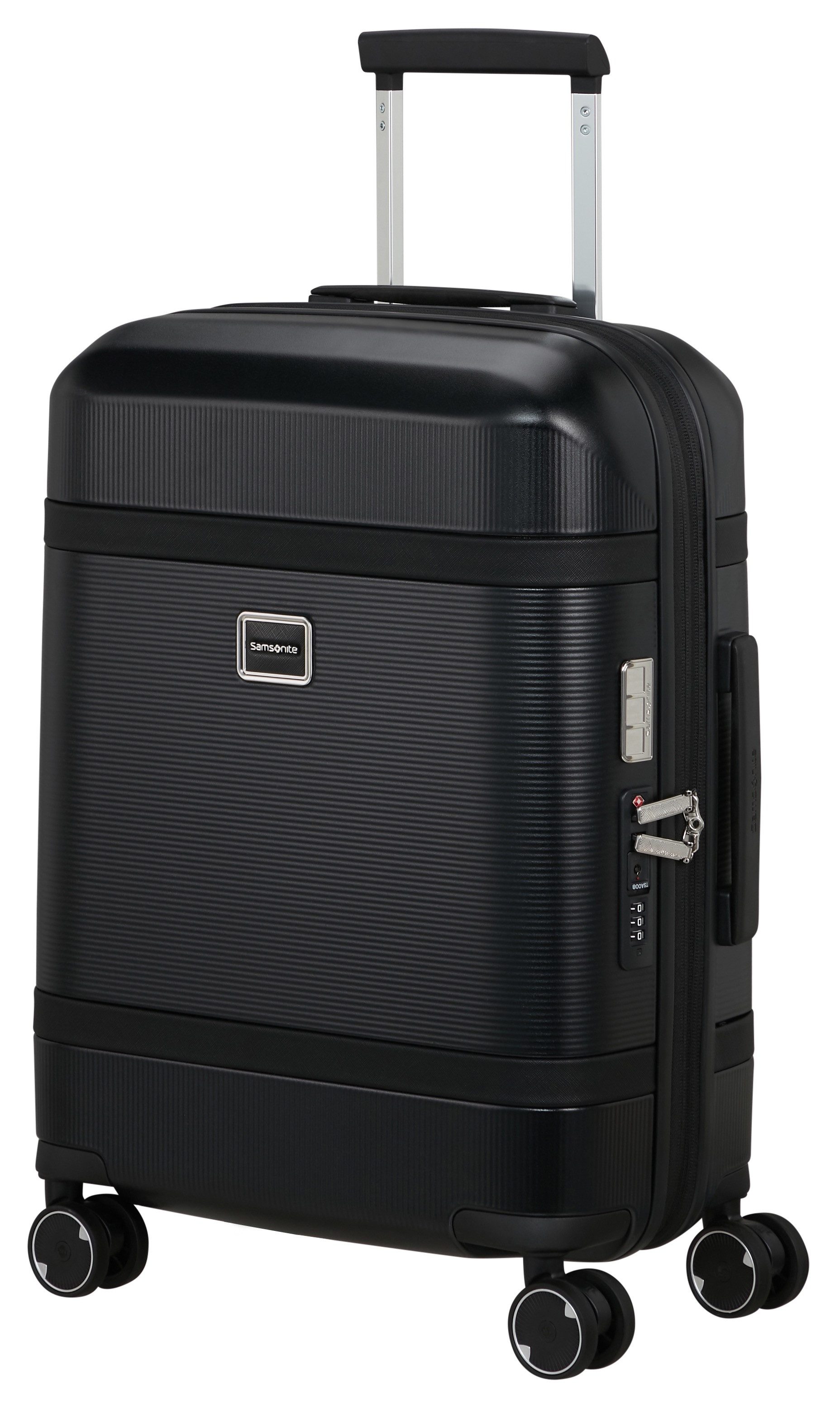 Samsonite Hartschalen-Trolley IMAGE, verschiedene Größen und günstig online kaufen