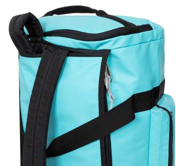 Eastpak Freizeitrucksack Tarp Duffl'R M