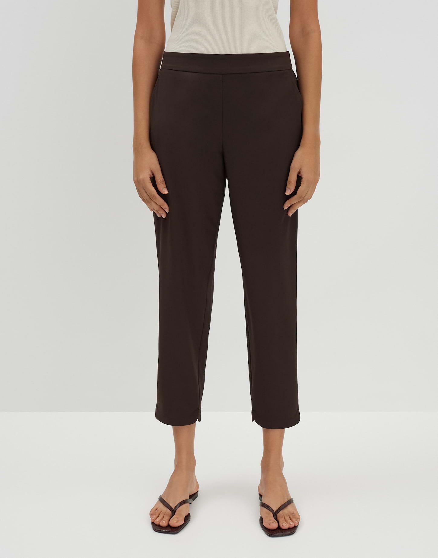 someday Schlupfhose günstig online kaufen