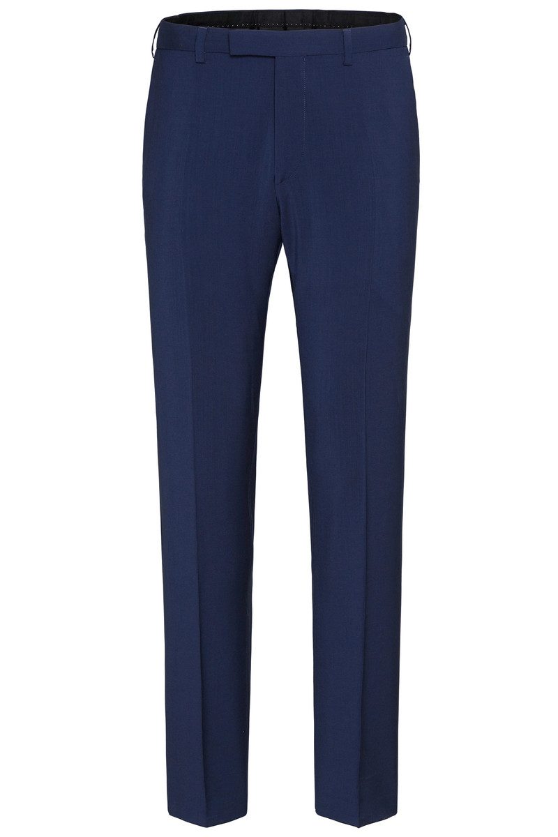Digel Baukastenhose Apollo (1-tlg)
