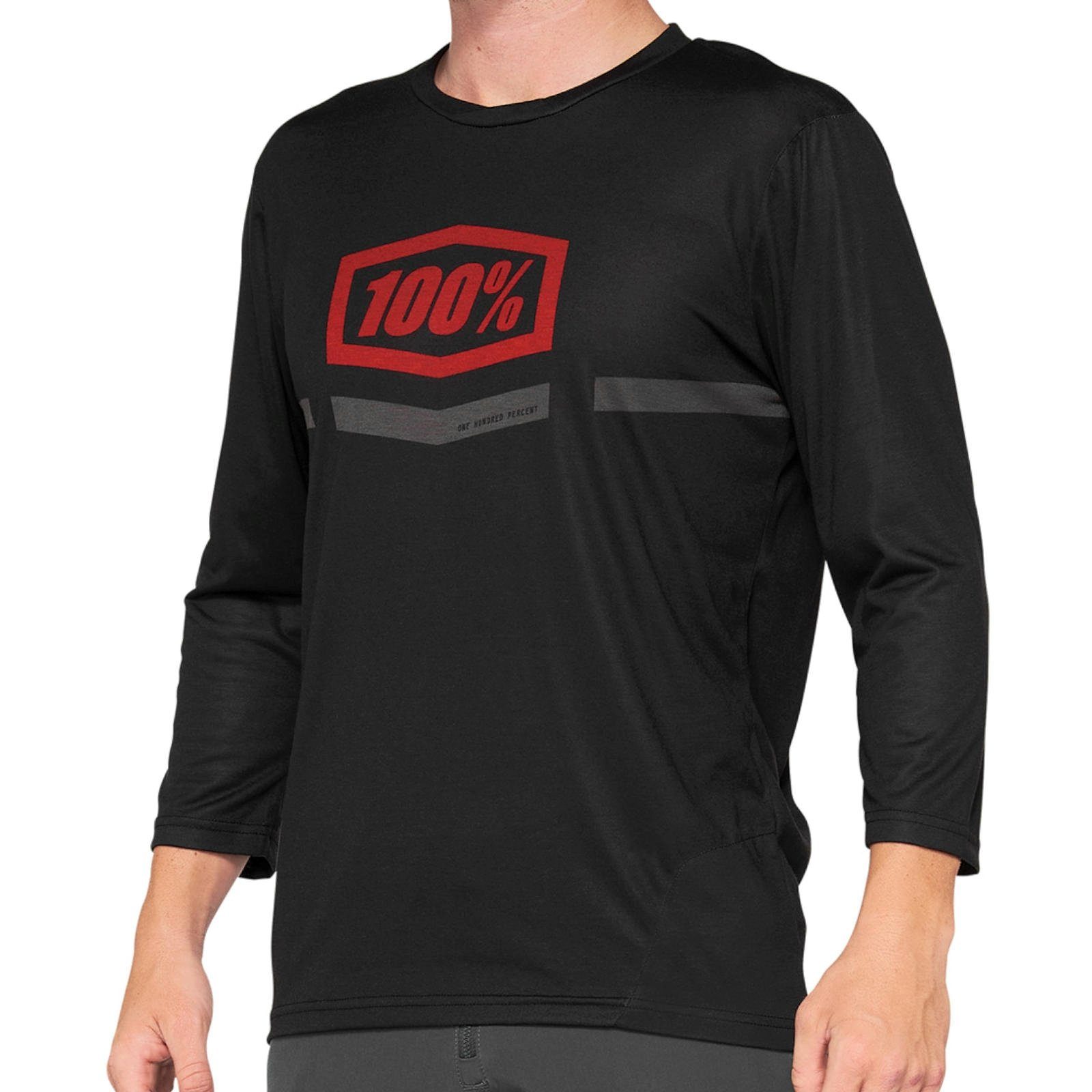 Radtrikot