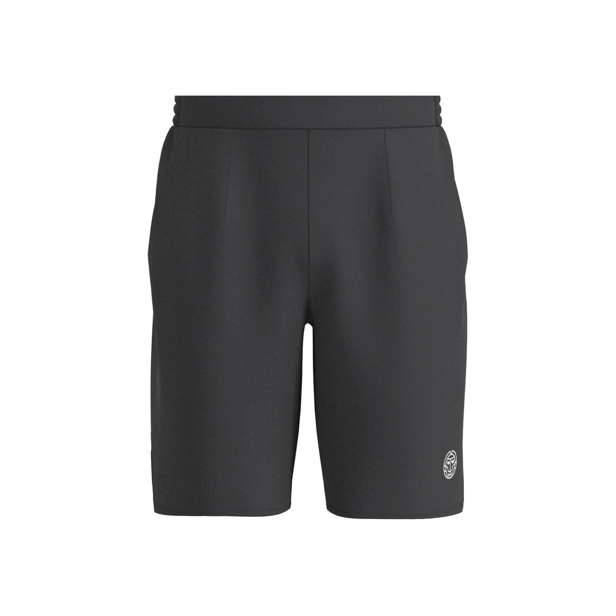 Shorts Komodo Crew