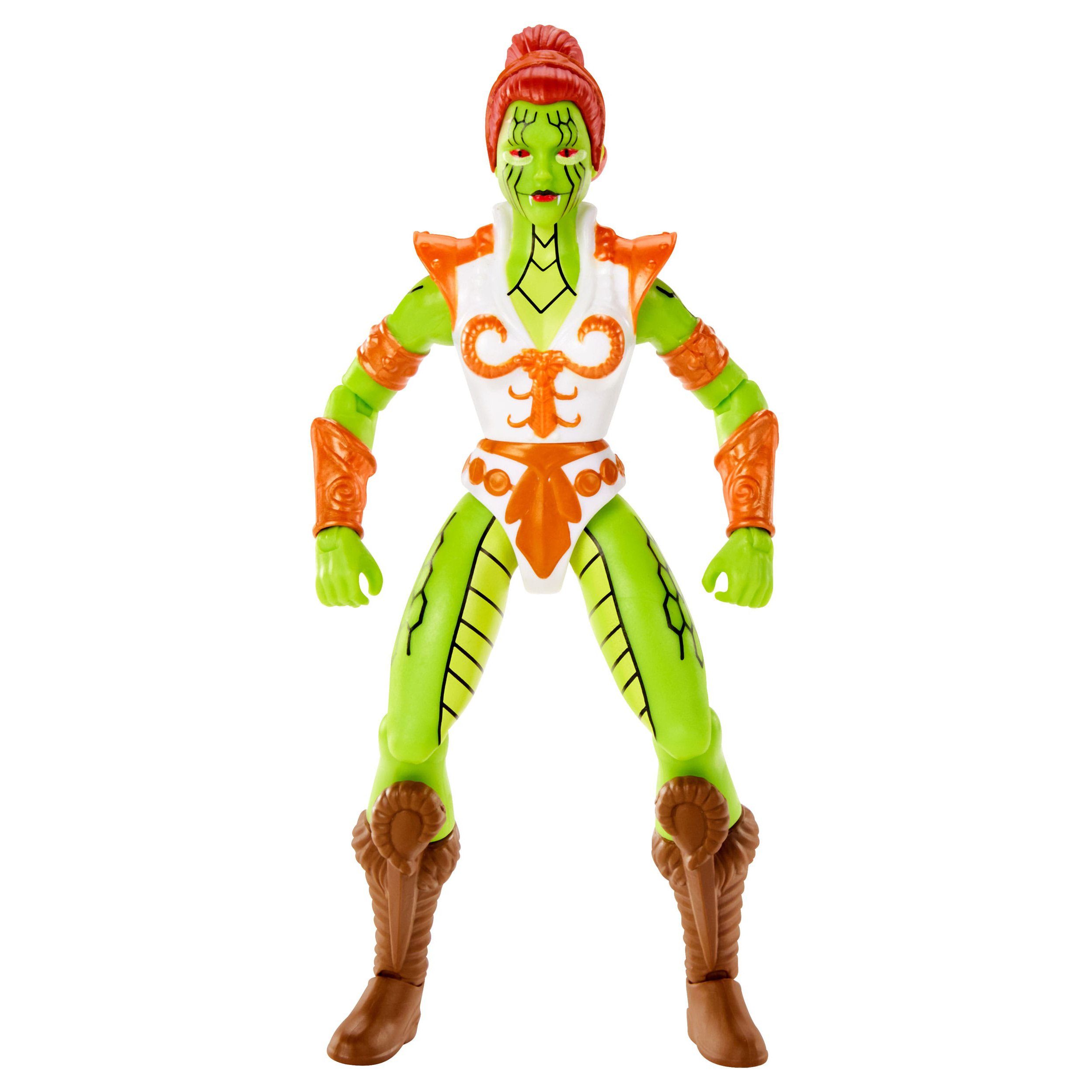 Mattel® Actionfigur Masters of the Universe Origins – Bild 2 von 4