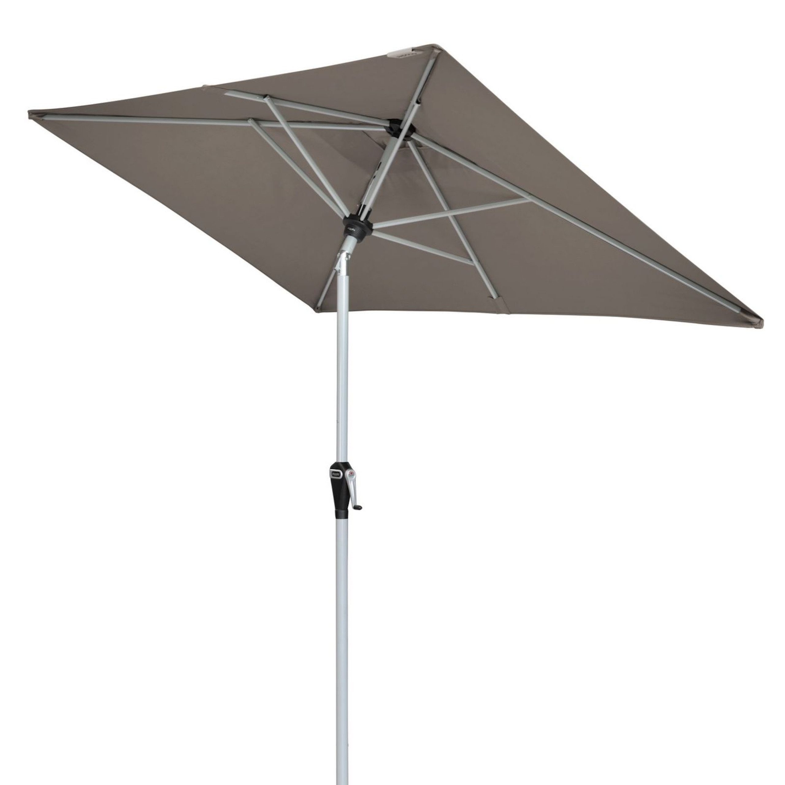 doppler® Sonnenschirm Doppler Active Auto Tilt günstig online kaufen