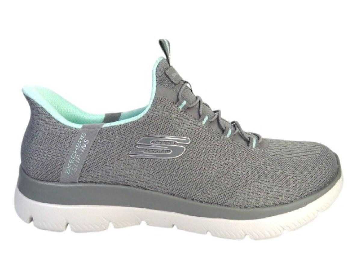 Skechers Summits Dream Trainingsschuh