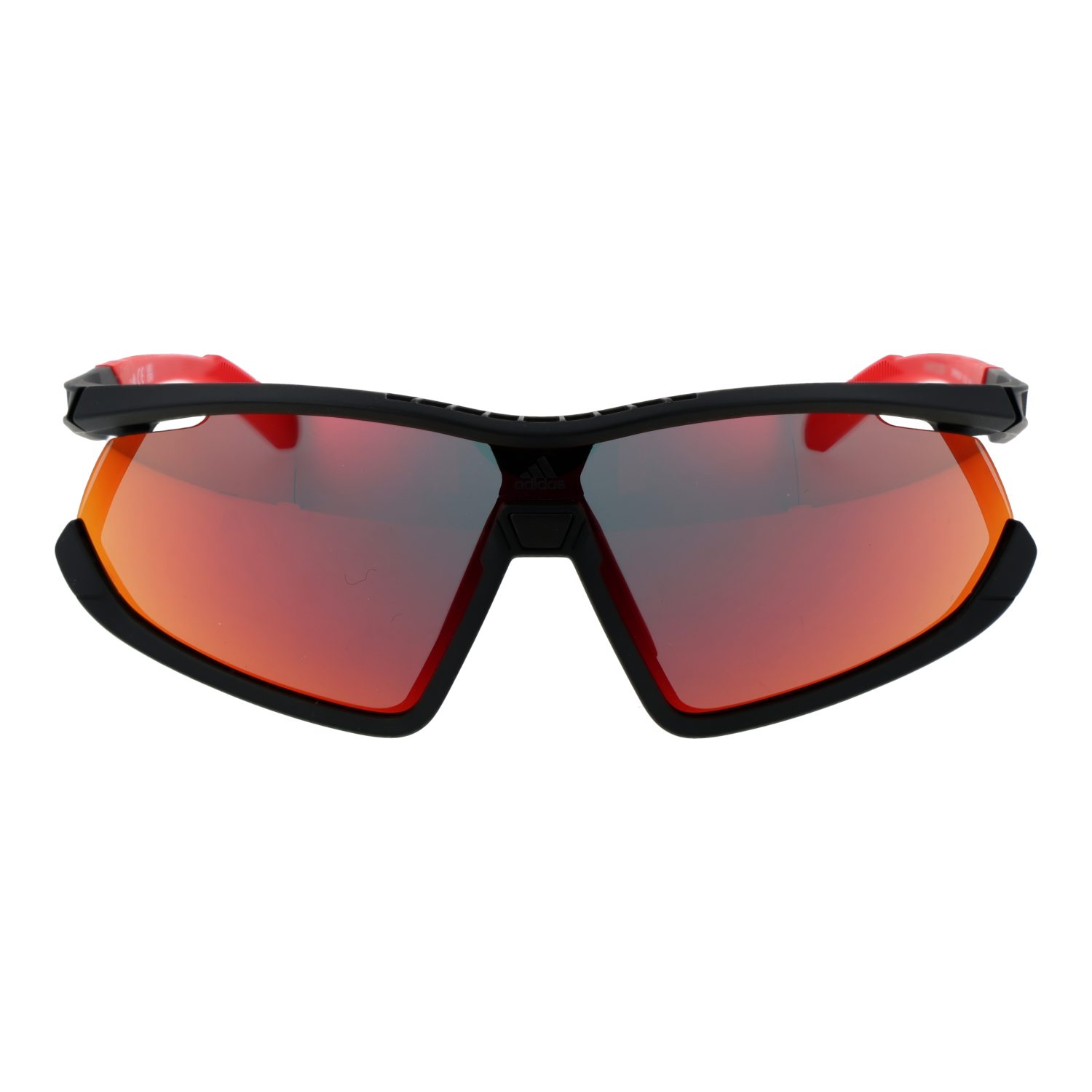 adidas Originals Sonnenbrille SP0055-F 0002U
