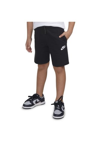 Nike Sportswear Šortai NKB CLUB JERSEY SHORT - dėl Kin...