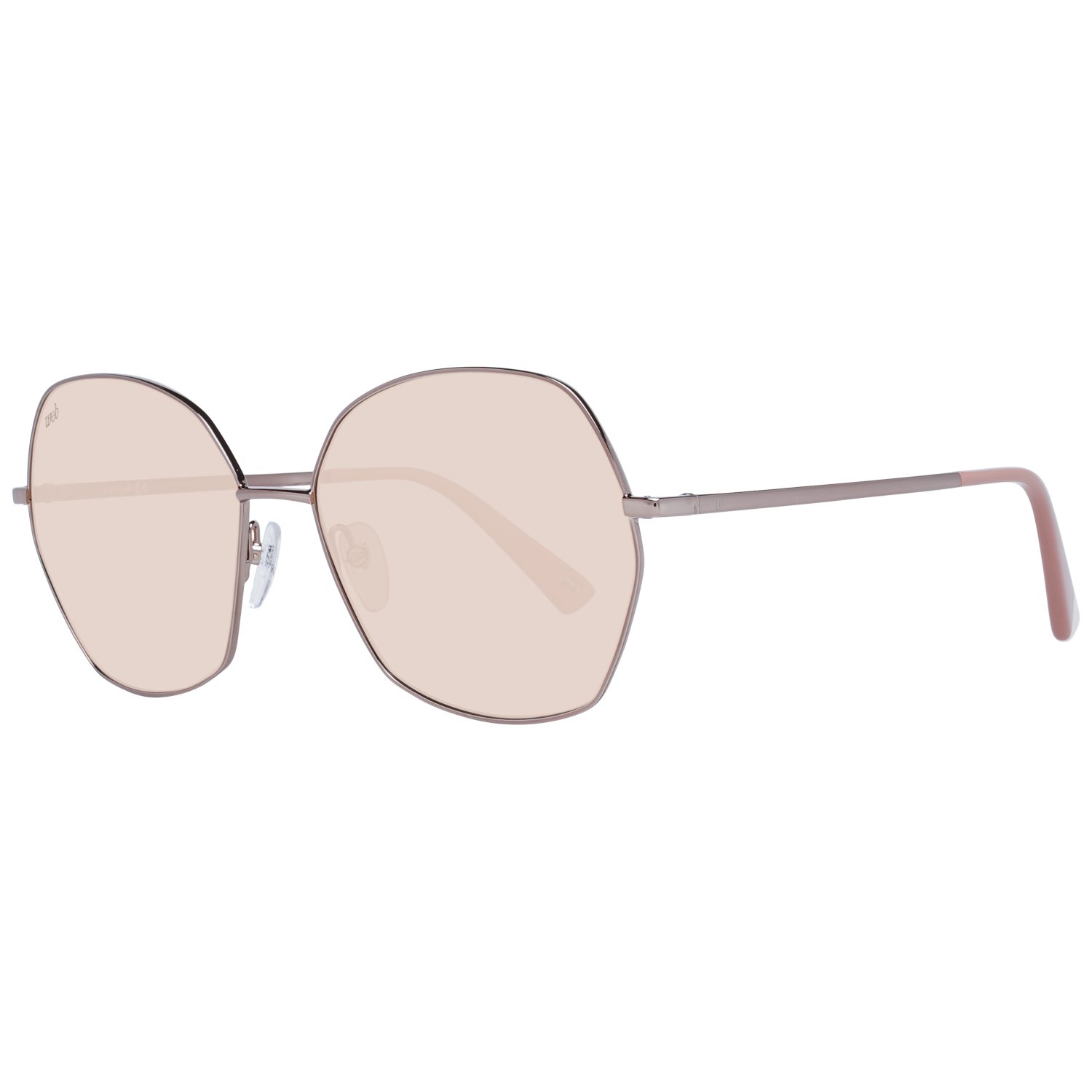 Sonnenbrille WE0320 6034E