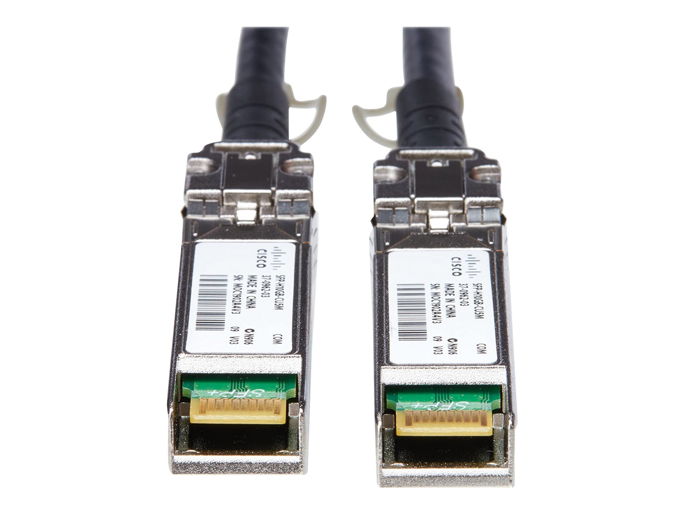 Cisco TV-Kabel