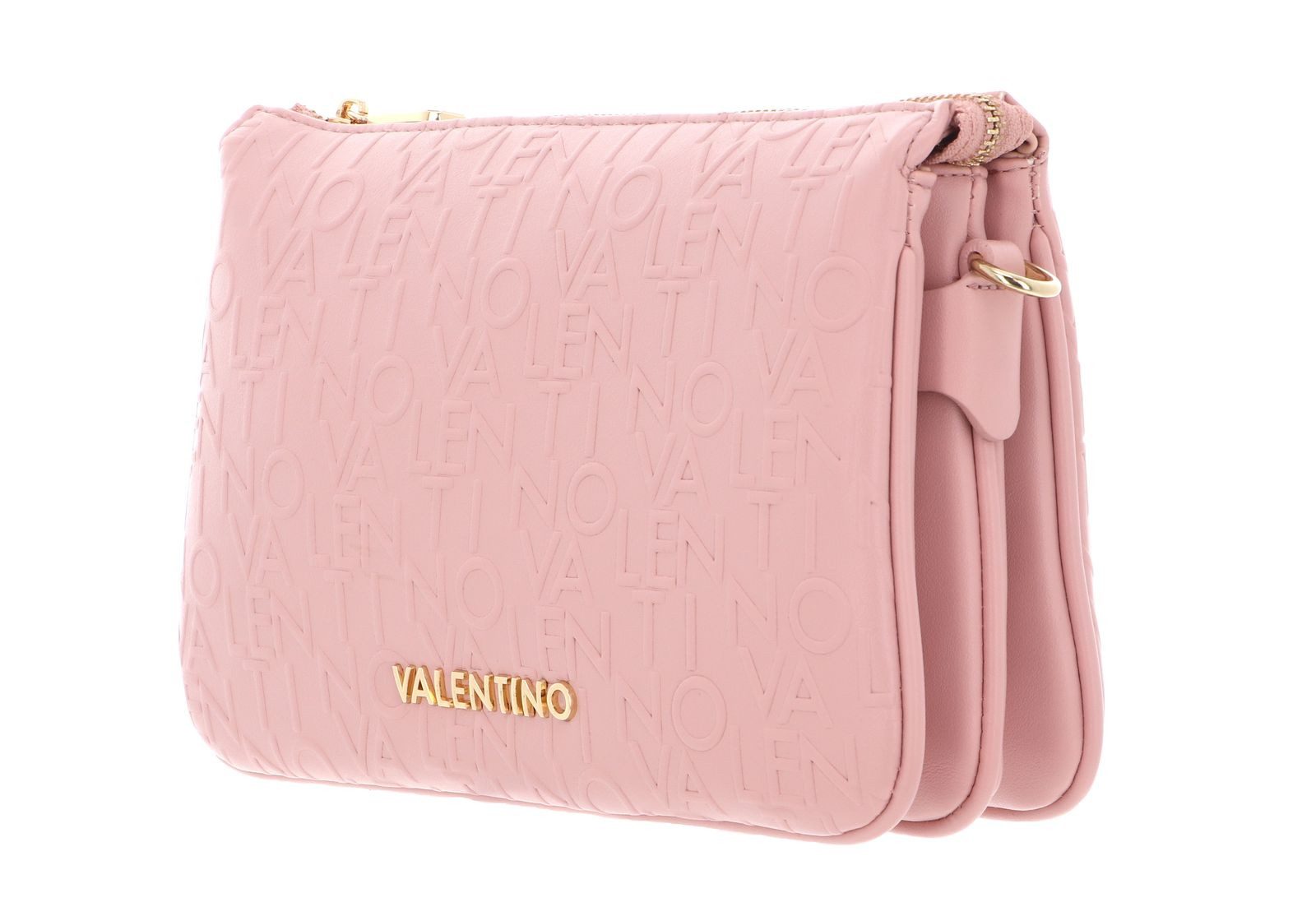 VALENTINO BAGS Umhängetasche Pochette