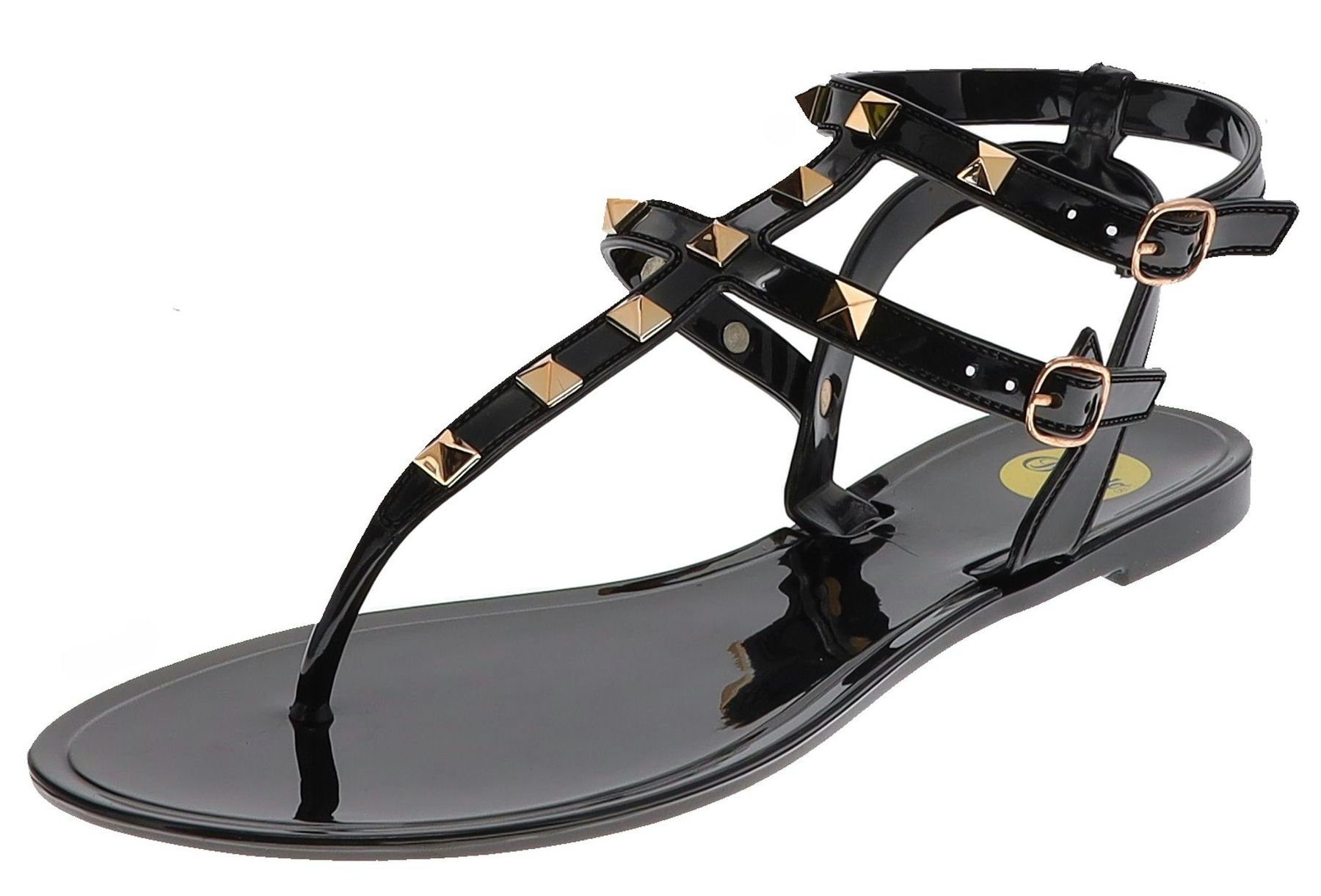 Buffalo Sandalen Online Kaufen Otto