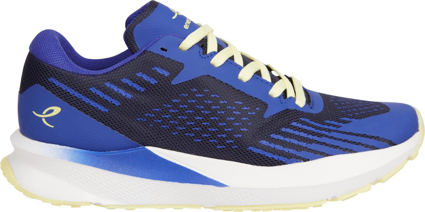 Ki.-Running-Schuh OZ 2.5 J NAVY DARK/BLUE DARK/ Laufschuh
