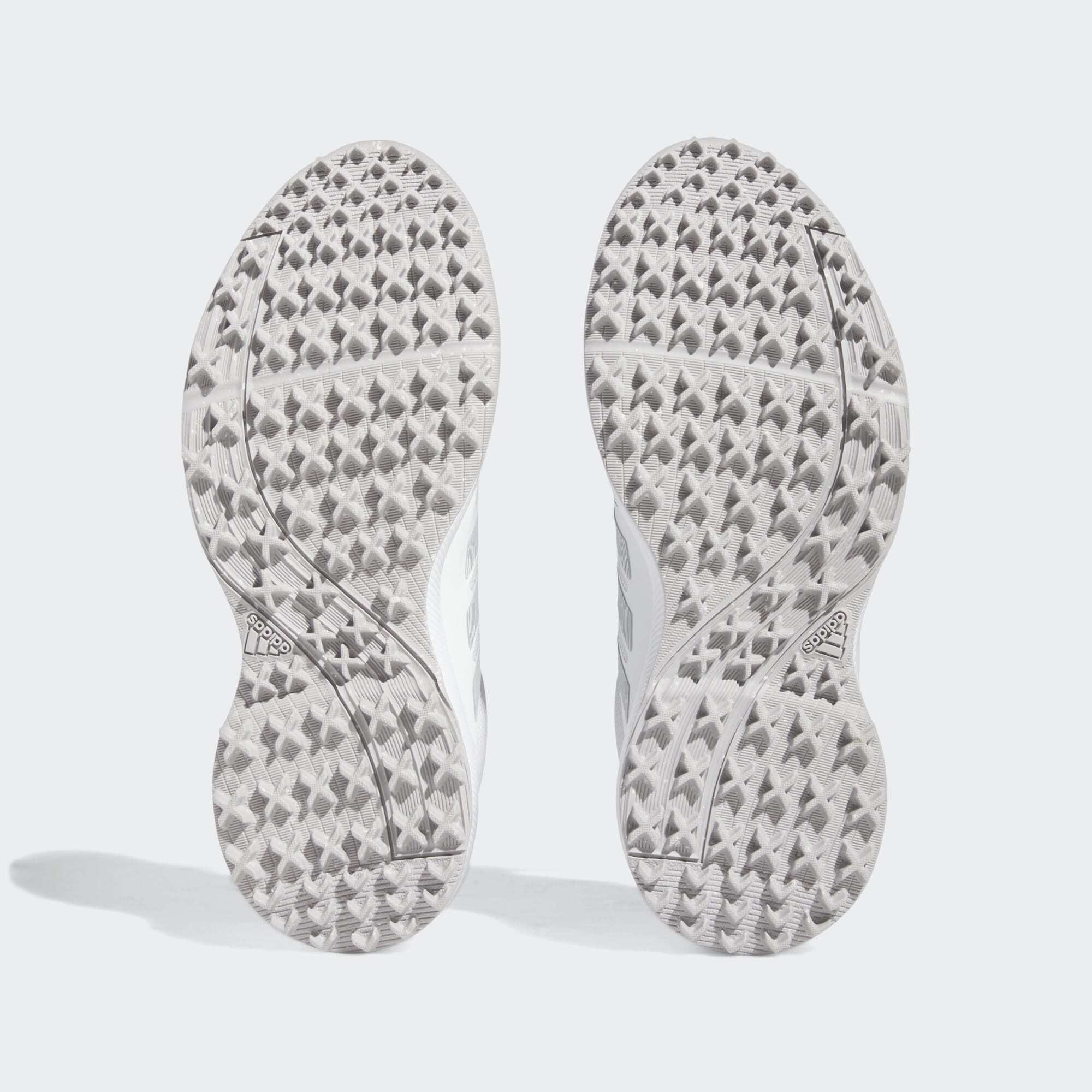 adidas Performance TECH RESPONSE SL 3.0 GOLFSCHUH Golfschuh (1-tlg)