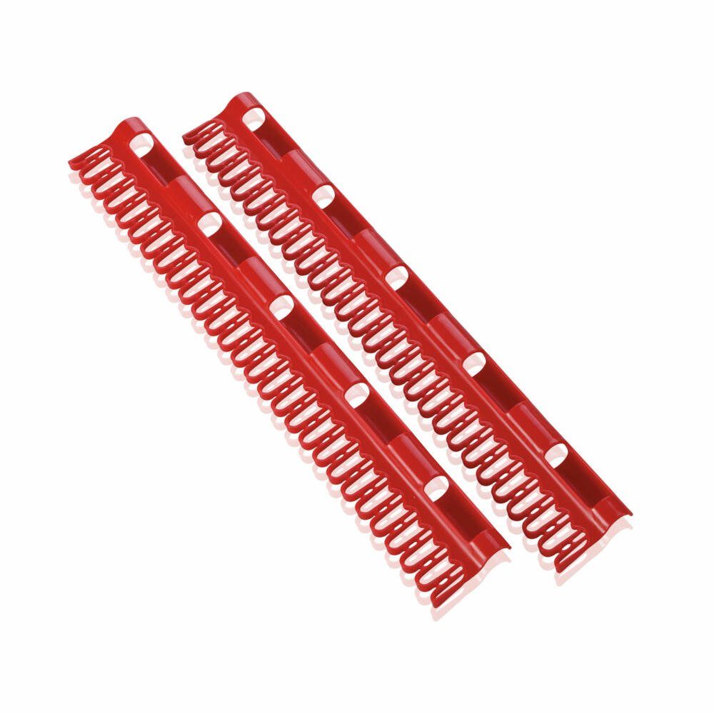 Leifheit Kleinteilemagazin Kleinteilehalter 2er Set, 81534 günstig online kaufen